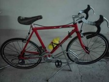 BICI DA CORSA DA BAMBINO