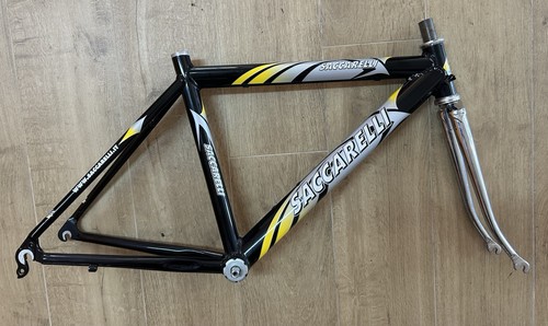 Telaio bici corsa - , bambino