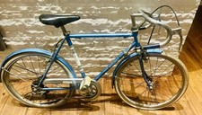 Bici Da Corsa Superba Da