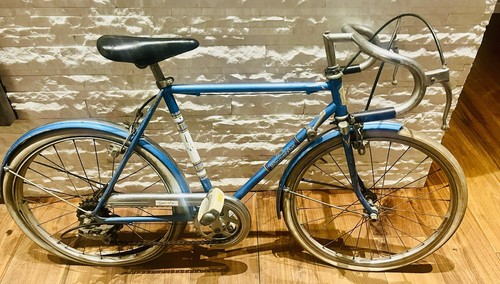Bici corsa superba da - bici,