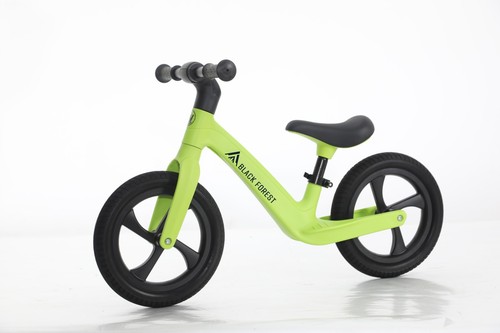 Bici corsa black - da, per