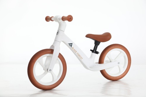 Bici corsa black - da,