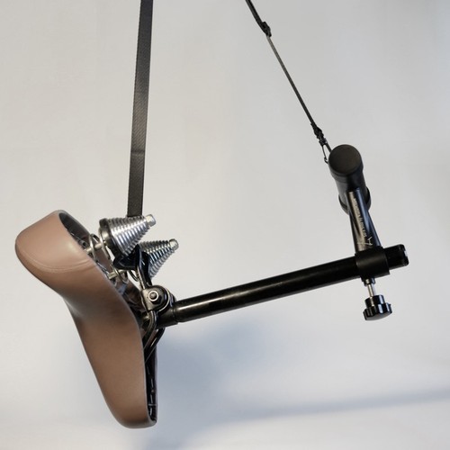 Sella stop accessorio bici - accessorio,