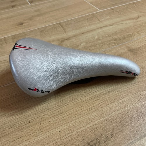Sella bici corsa - , bambino