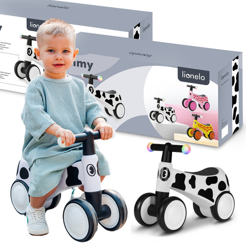Prima bici corsa per - bici,