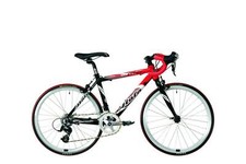 BICI DA CORSA BAMBINO ATALA