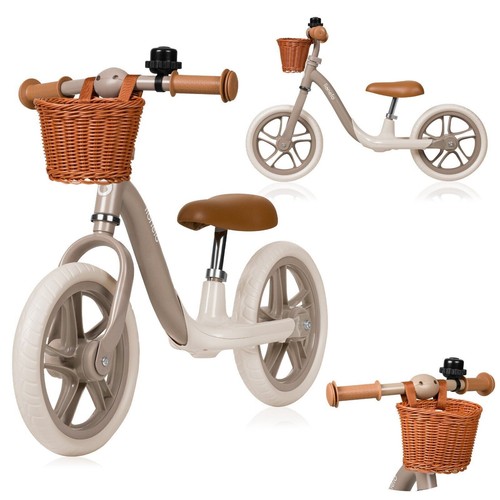 Bici corsa per bambini - bici, da