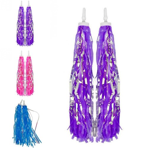 Streamer per bambini mountain
