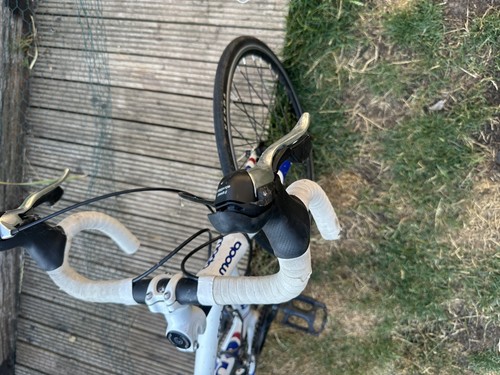 Bici corsa per bambini mini - corsa,