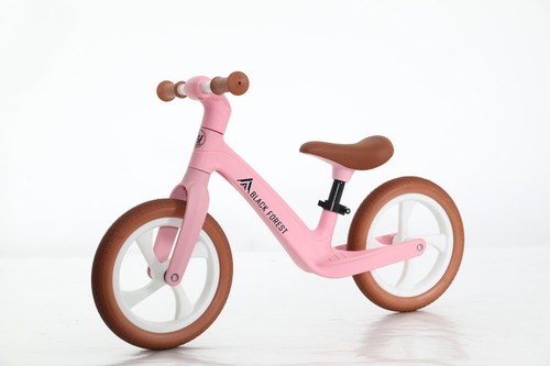 Bici corsa black - black, per